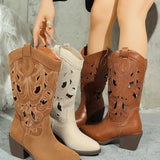 385a81c74ca74a5391da236098595985-Max-Origin