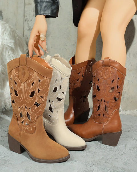 385a81c74ca74a5391da236098595985-Max-Origin