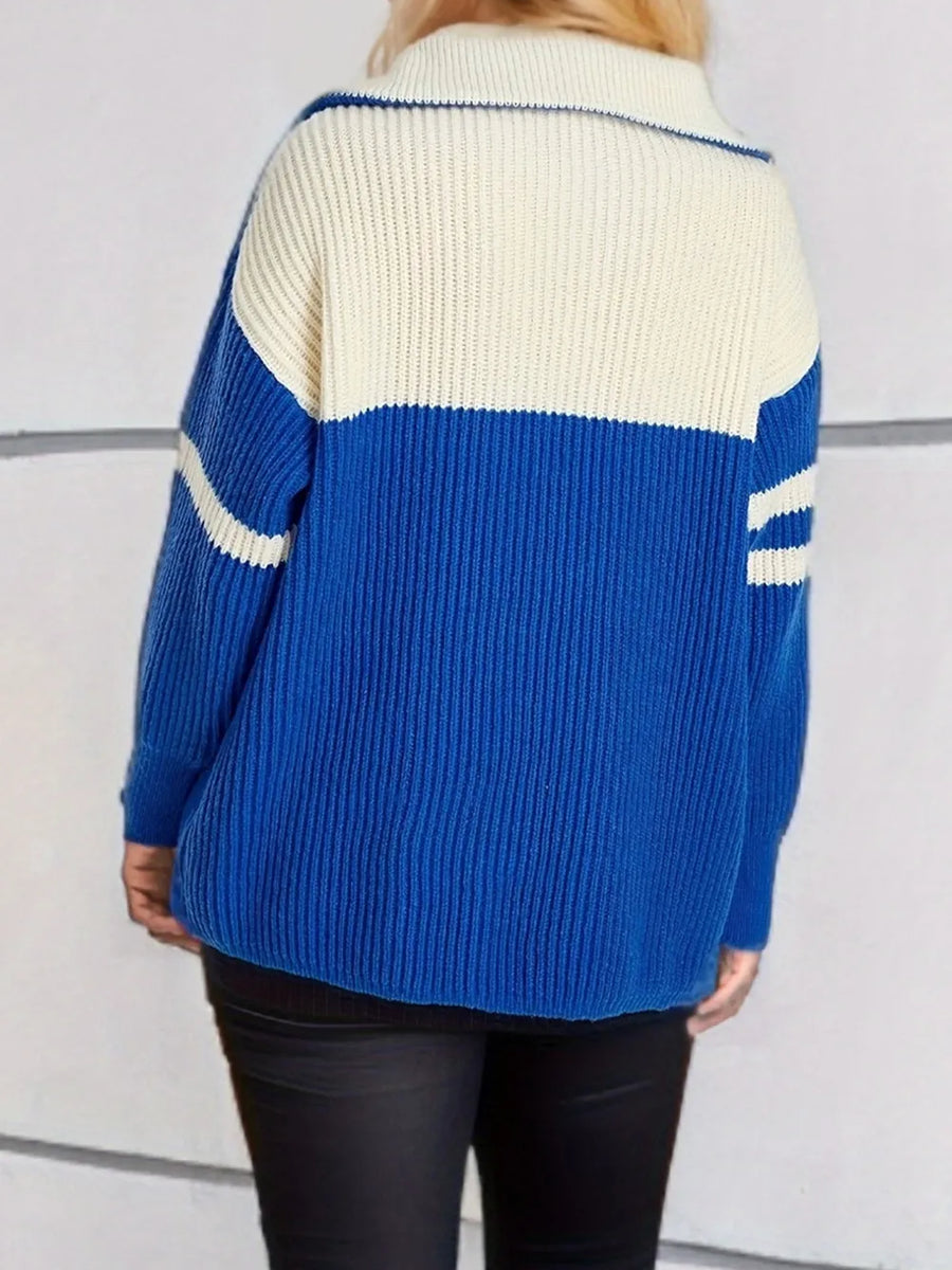 386cb163-d8d3-4382-a6dd-ffb6231bb46b-Max