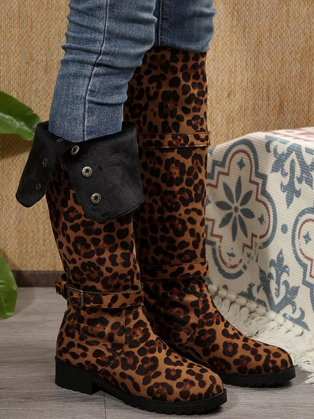 386eeb6ba80b4e1db85bae9ebdbd2d54-Max-Origin