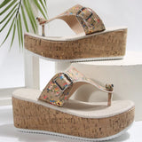 38961884-12bd-4bcb-8111-a014f25d3216-Max-Origin