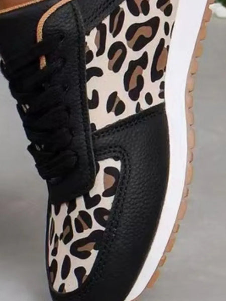 38df9835-7054-41e0-be06-dcb43e95c1c8-Max