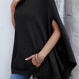 38f4c48d-a823-410f-9233-b67d63e5a7bb-Max