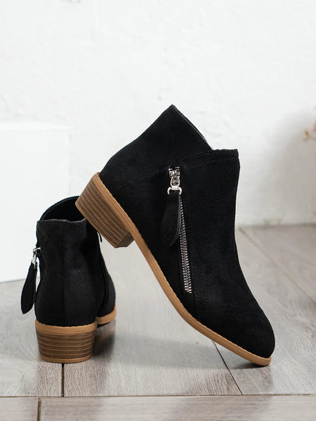 3907ffaf550d4a0a84ace5297d2aa8ac-Max-Origin