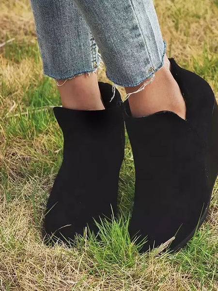 392ce67b-3807-48e6-8260-aff57beab574-Max