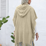 39465161d37440b99338a577054f14de-Max