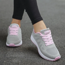  Grey pink