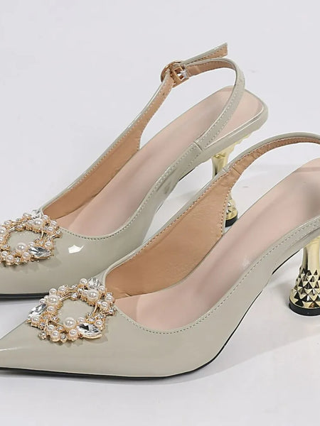 39802cb4-06d4-42d0-af28-3ff3e8219ce5-Max