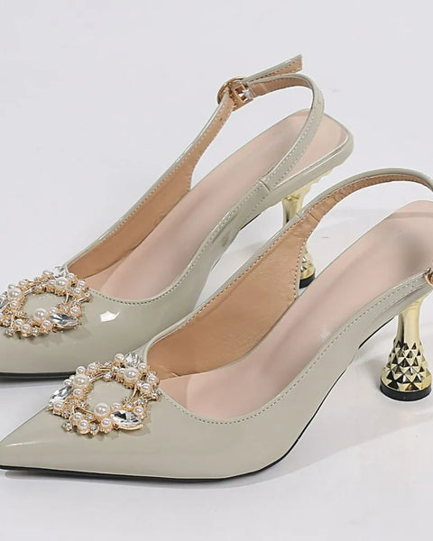 39802cb4-06d4-42d0-af28-3ff3e8219ce5-Max