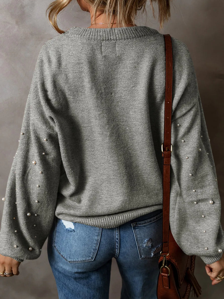 398fd613-af01-4028-80d3-b267609007aa-Max