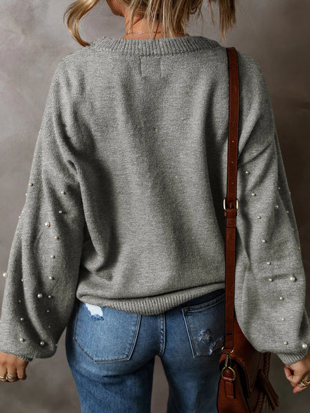 398fd613-af01-4028-80d3-b267609007aa-Max