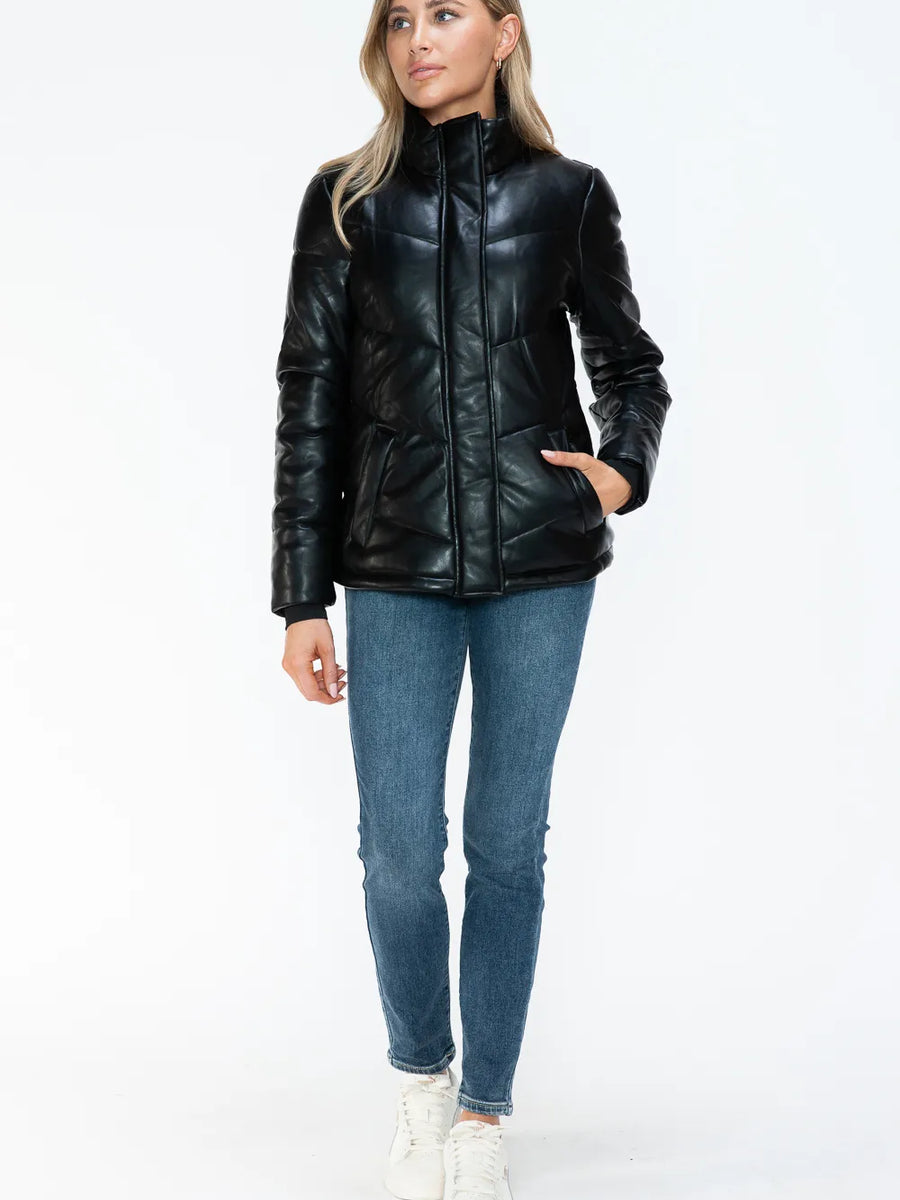 39b3b8dd-3bdc-4e71-a4b5-33d033871936-Max