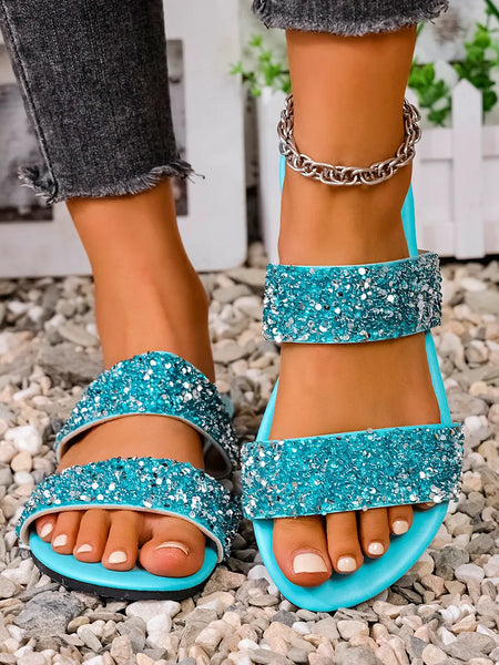 39b8965542bc42c58cab13ec9e7ef87b-Max-Origin