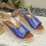 39baff46a73b49a8b19f0df580a2a229-Max-Origin