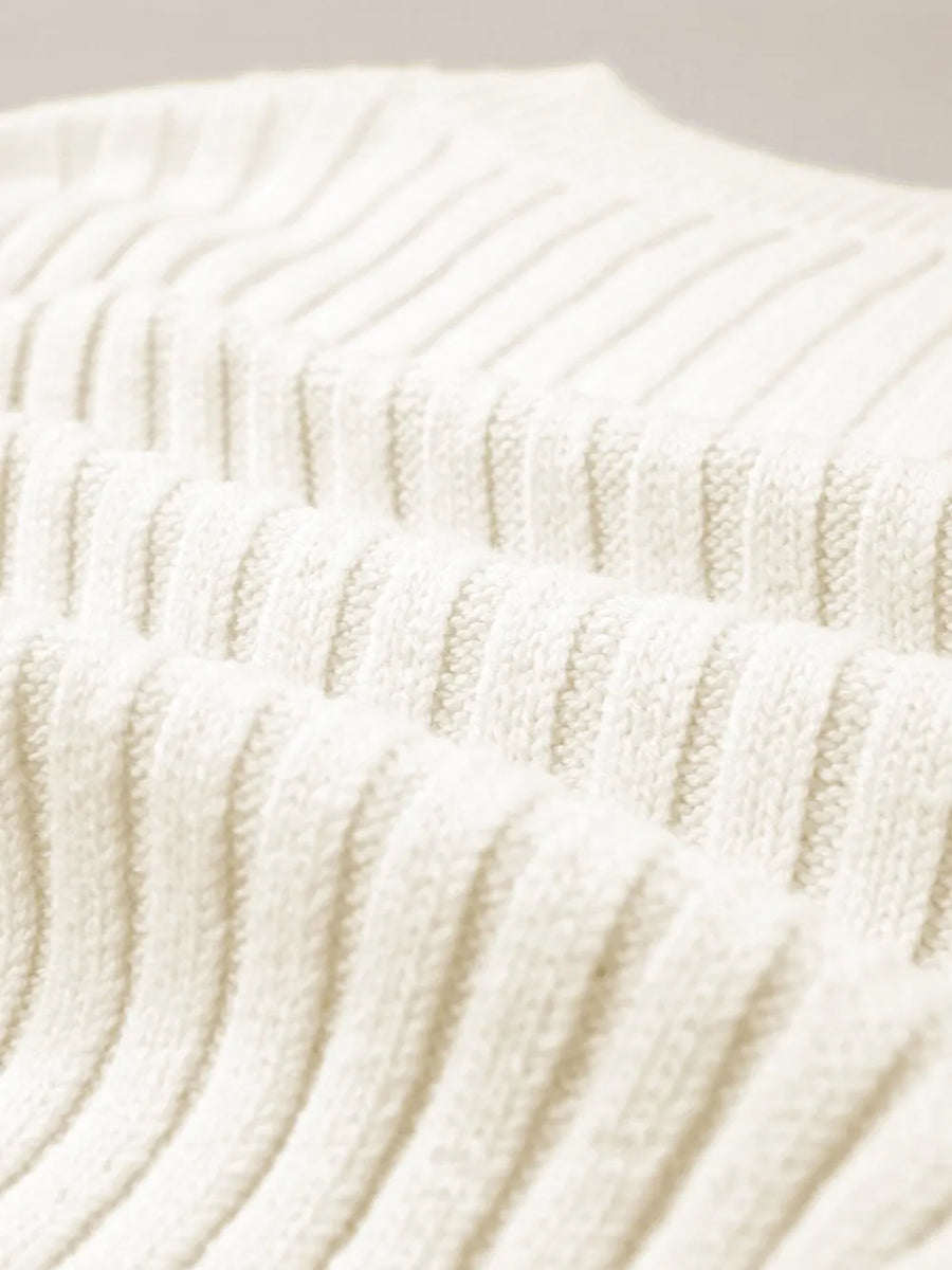 39d2fbaa-a6fb-4c3e-80fa-b0f75ea5f089-Max