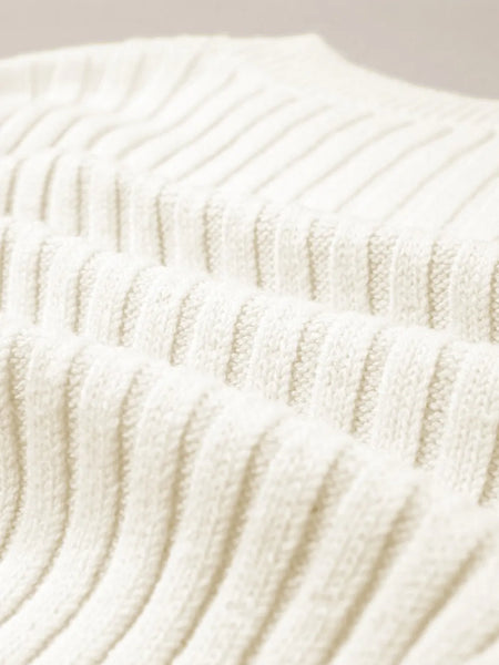 39d2fbaa-a6fb-4c3e-80fa-b0f75ea5f089-Max