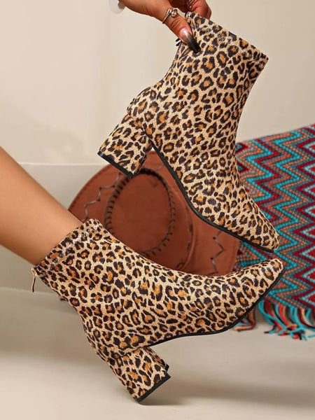 39f00f40a77047b8ba944c48f41476d9-Max-Origin