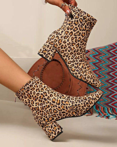 39f00f40a77047b8ba944c48f41476d9-Max-Origin