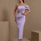  Light Purple