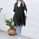 3a2c234915984e59a9013e53a9a64c45-Max