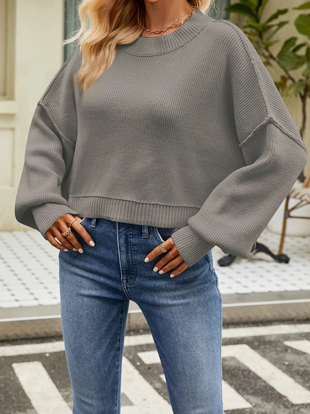 3a413b9a-8d4f-4038-b7cf-b5daa8c4c495-Max