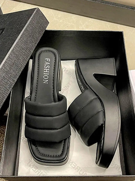 3a671714-d6ab-4276-b329-429871330111-Max