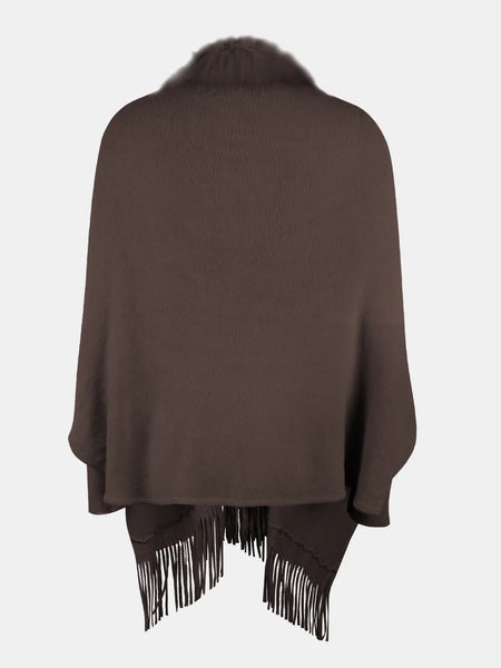 3a6b9485fa7049fb8bd9e91b1096d2e2-Max