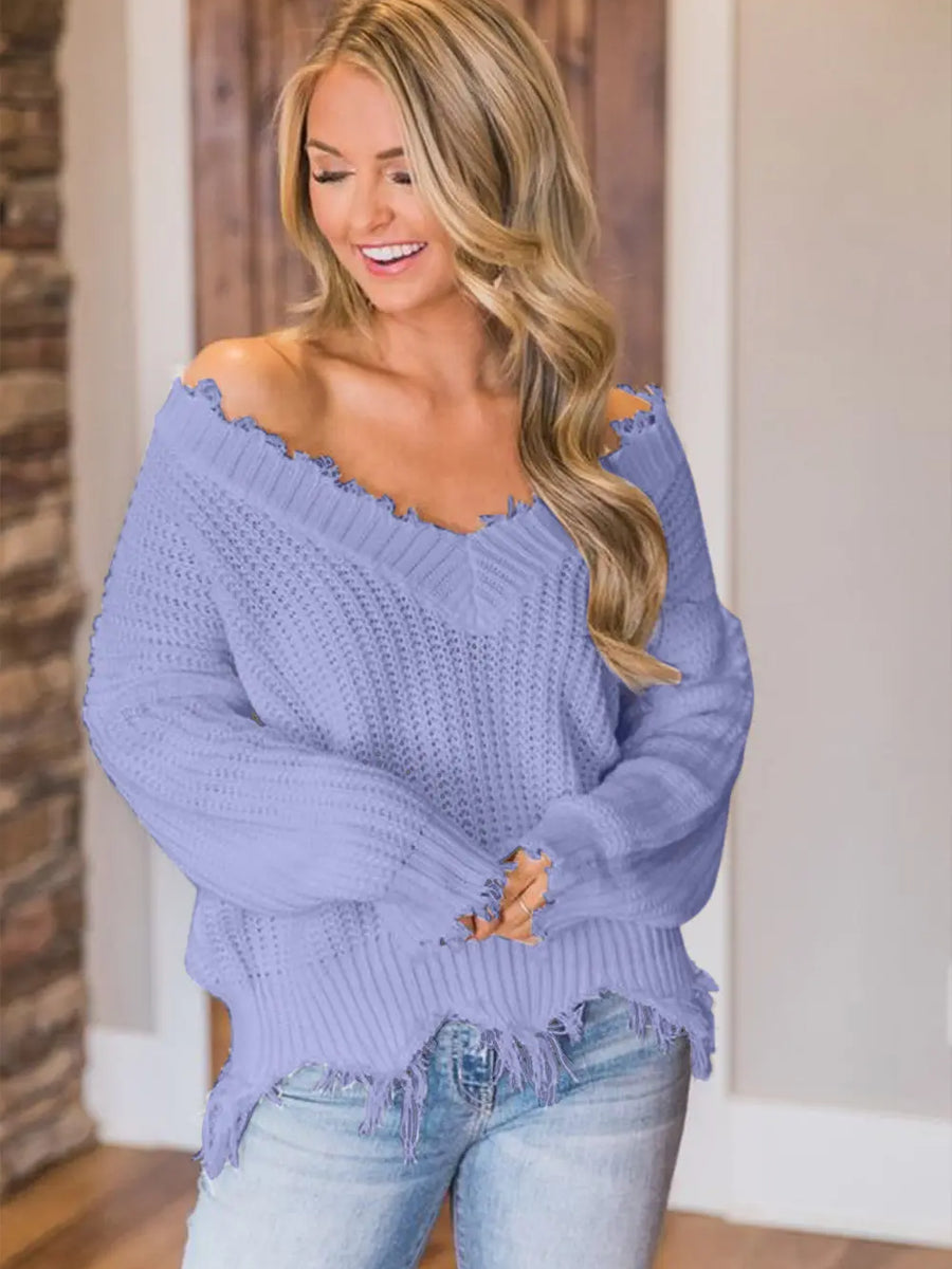 3a90fa797d2e41acbf8cf0e56f5bef73-Max