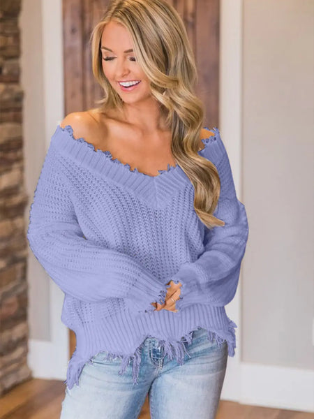 3a90fa797d2e41acbf8cf0e56f5bef73-Max