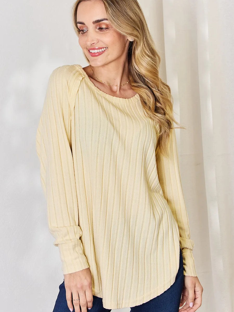 3a983ffd-9e36-416f-8a1f-9ad4024868b6-Max