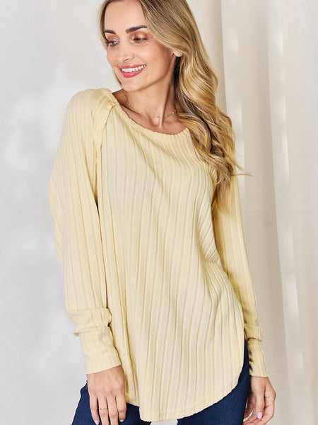 3a983ffd-9e36-416f-8a1f-9ad4024868b6-Max