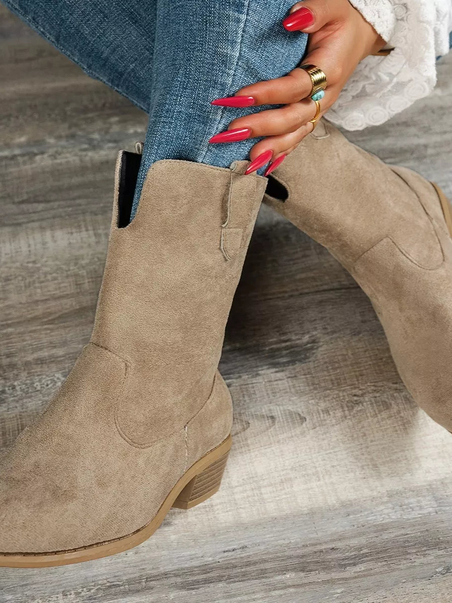 3aa1dd303d5d48bc9190b9562b39e76c-Max-Origin