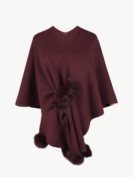 3ac5906ff2df475faf2312d43ed5a6c9-Max