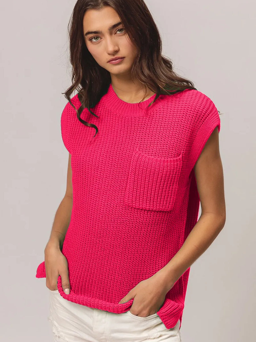 3ade0b4e-259c-40ea-8e21-8037d469283b-Max