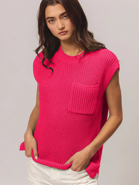 3ade0b4e-259c-40ea-8e21-8037d469283b-Max