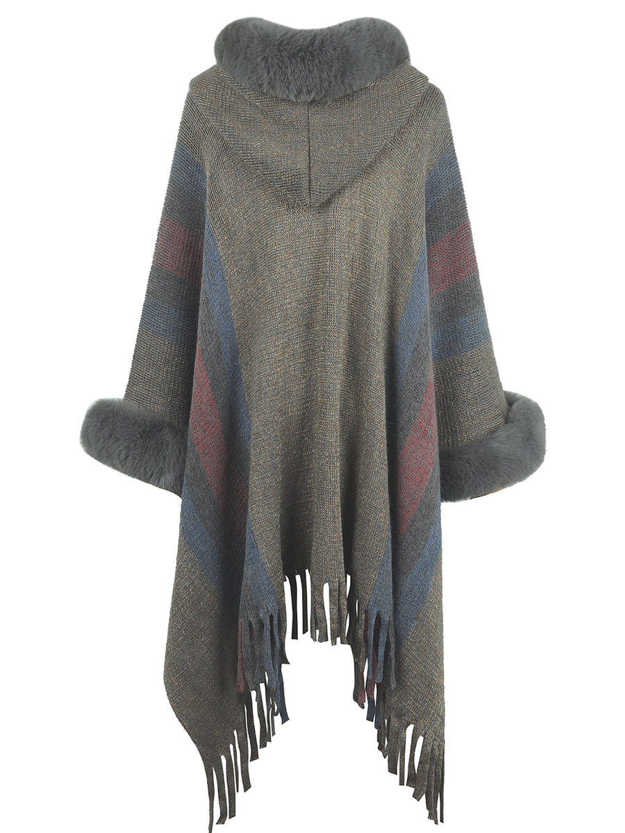 3aee9b2be8e343cbb257f8b4799072e0-Max