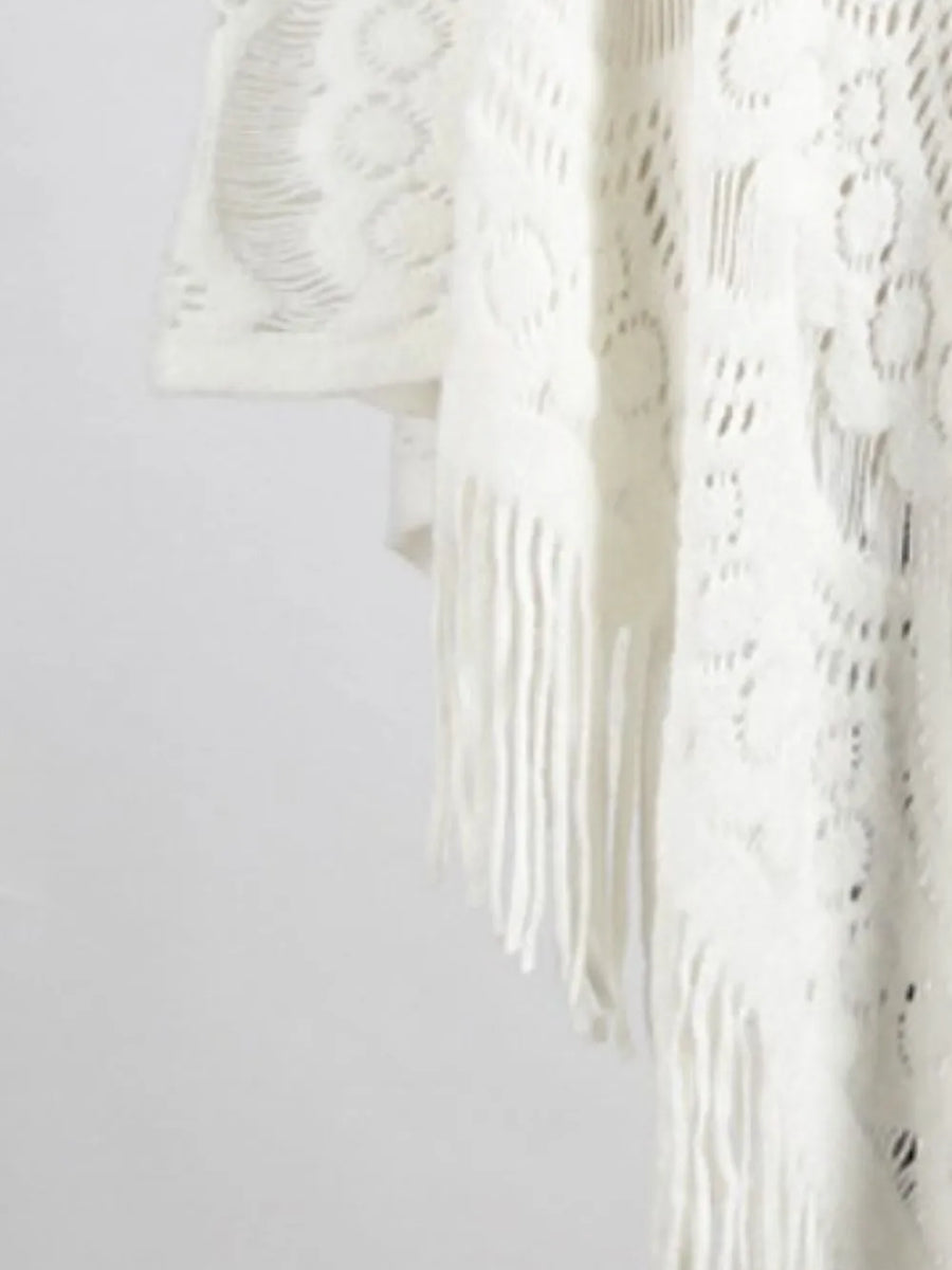 3b18bc9e-69a6-4639-8350-07572ac470b4-Max