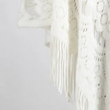 3b18bc9e-69a6-4639-8350-07572ac470b4-Max