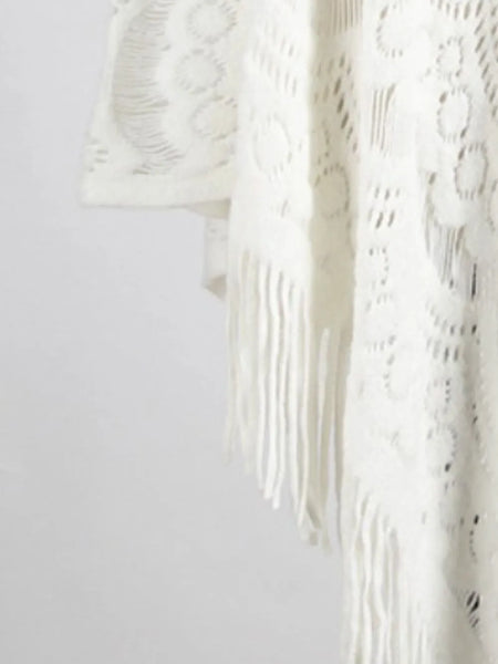 3b18bc9e-69a6-4639-8350-07572ac470b4-Max