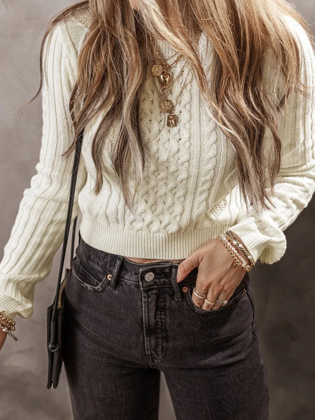 3b1baf51-99a1-4b11-a932-fd5f735d635c-Max