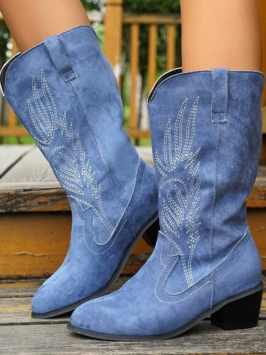 3b2163bfe00440eb9a70c0bb31e88947-Max-Origin