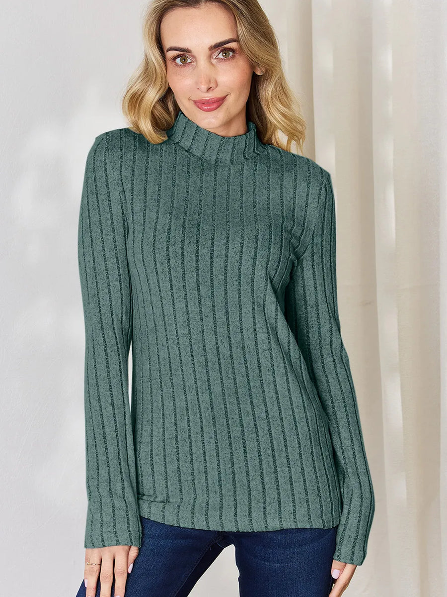 3b4a7c3a-89a4-4c33-82bf-bab560b2e39e-Max