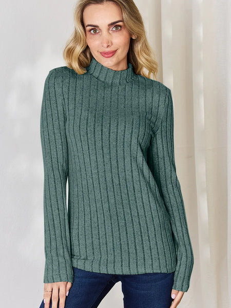 3b4a7c3a-89a4-4c33-82bf-bab560b2e39e-Max