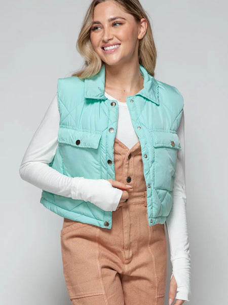 3b5924a8-5f23-4ff6-9602-9655cb357ac1-Max