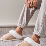 3b74c60e-0404-4f4e-8310-321777d89bb5-Max