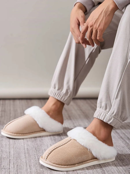 3b74c60e-0404-4f4e-8310-321777d89bb5-Max