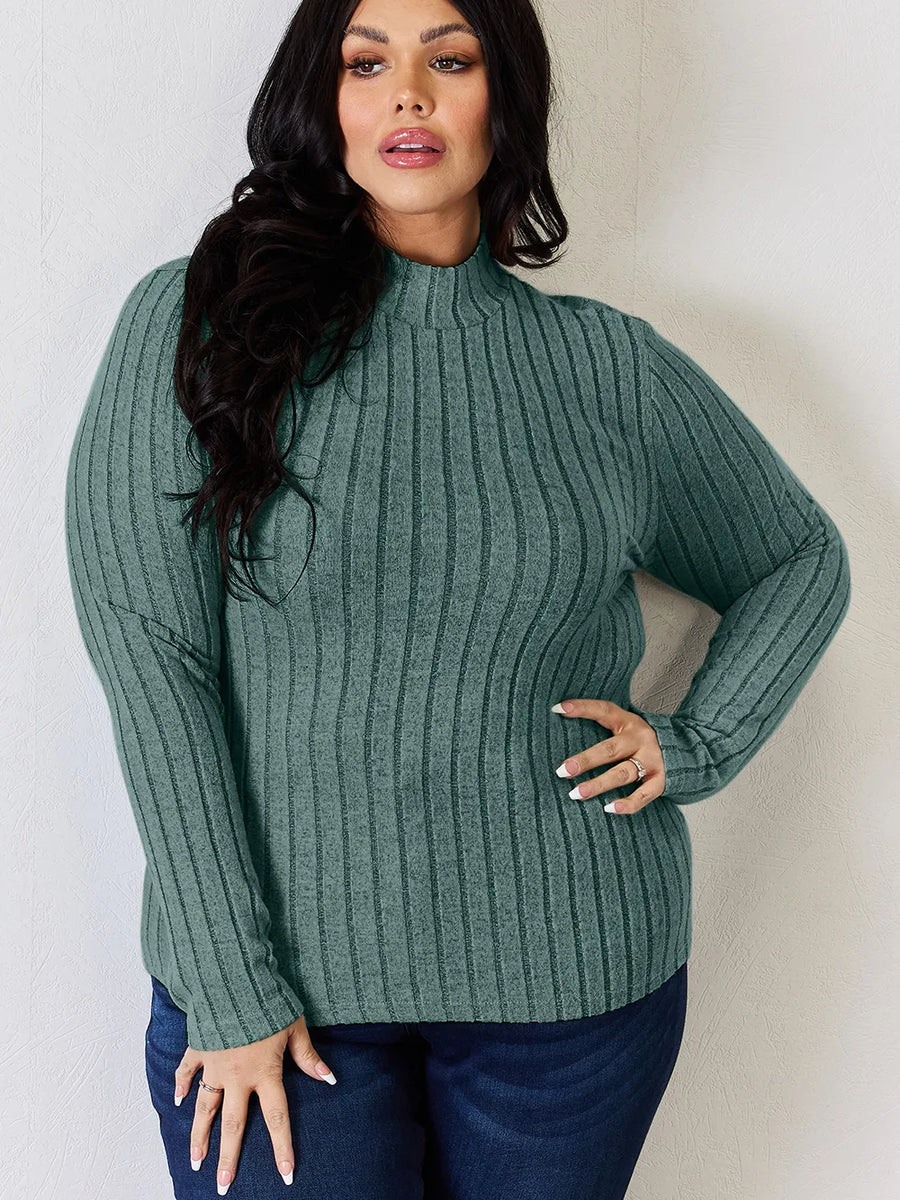 3b7a5121-8bd2-42af-8a74-965b3e6f4e7d-Max