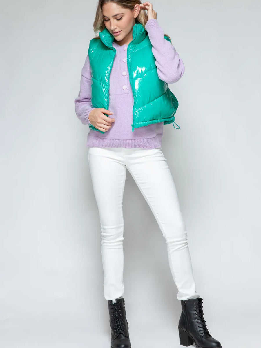 3b7f5252-65f1-4708-a217-9419cb366147-Max