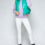 3b7f5252-65f1-4708-a217-9419cb366147-Max