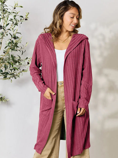 3bdd56f9c58142978c4de22778ff67ab-Max